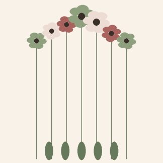 Simple Stem
